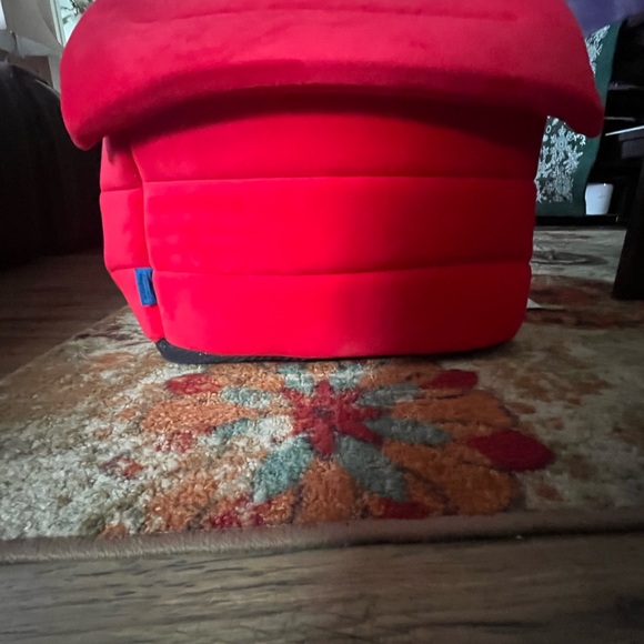 Snoopy Pet House - Picture 3 of 6